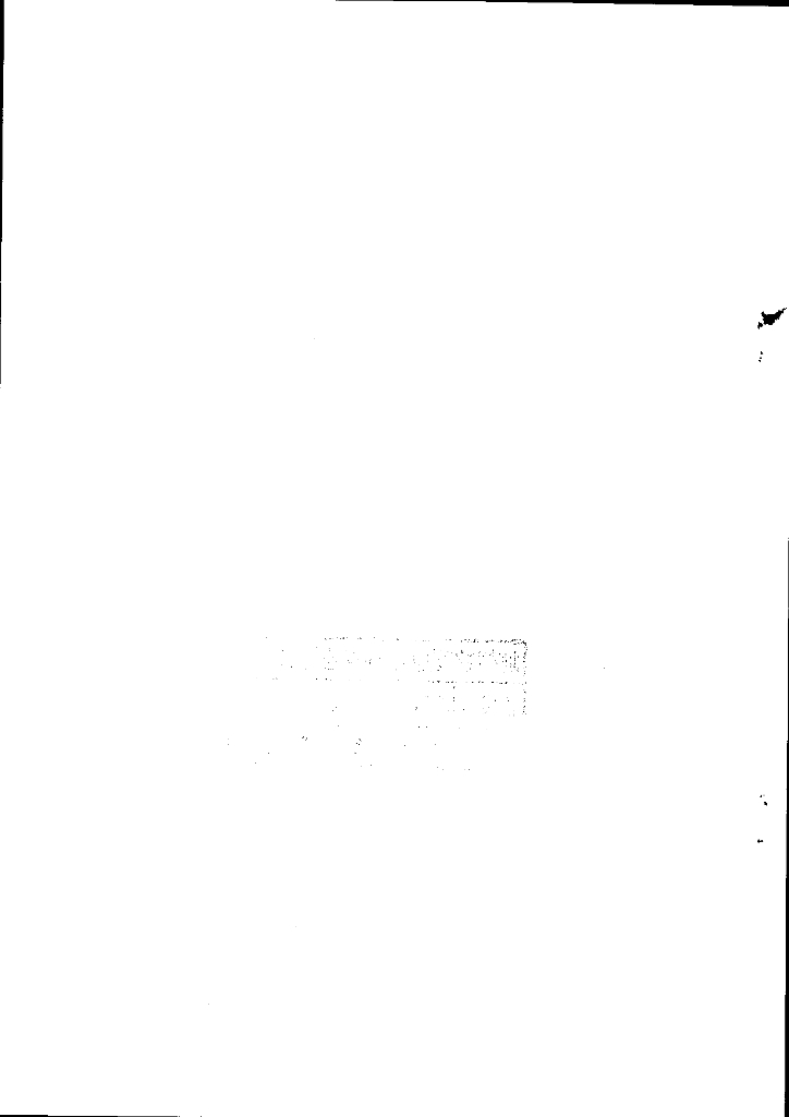 Q/ZDS 0002S-2015 标准预览