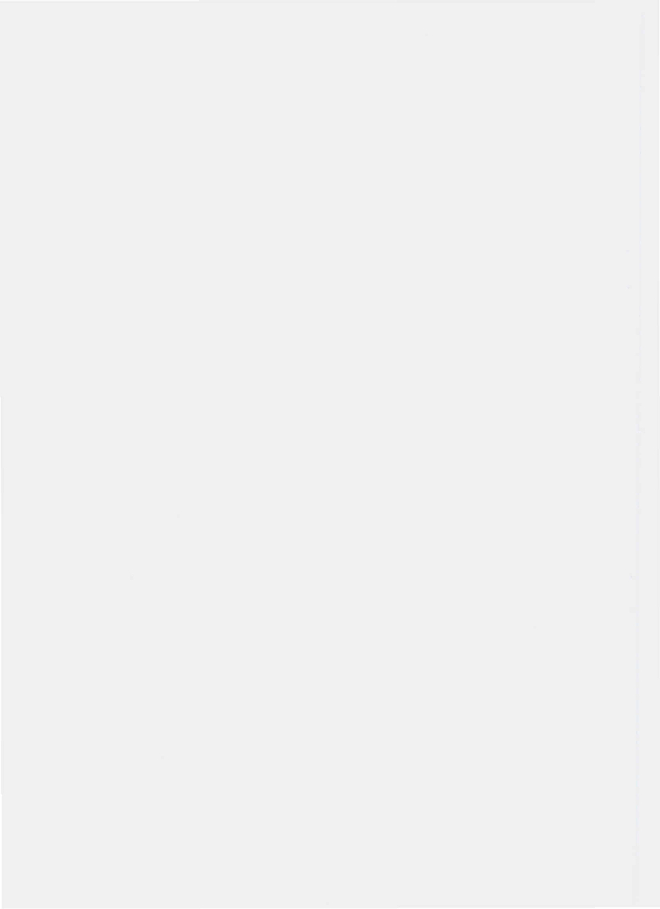 Q/YFH 0002S-2010 标准预览