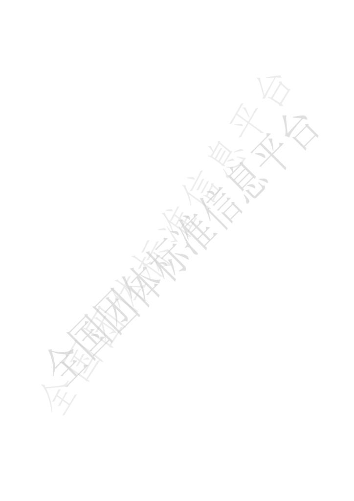 T/QME 0302-2022 标准预览