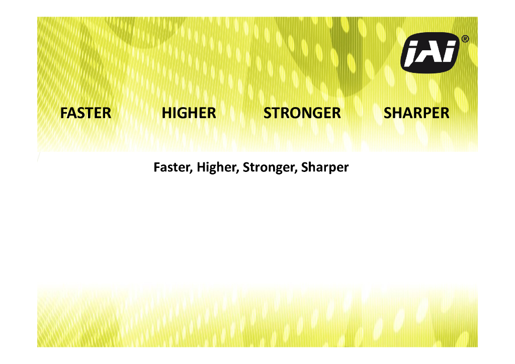 利用棱镜分光技术的多CCD&CMOS 成像器件的特点与应用及新系列产品的介绍--Masao Watabe