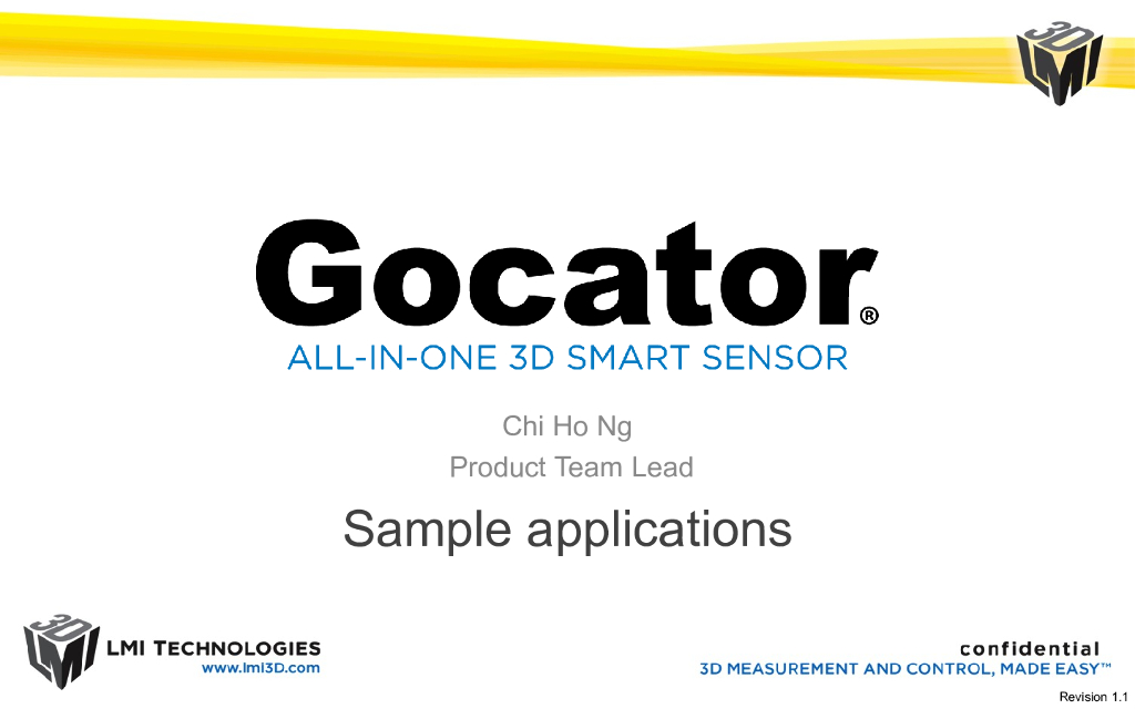 常见装配特征的三维检测--Chi Ho Ng