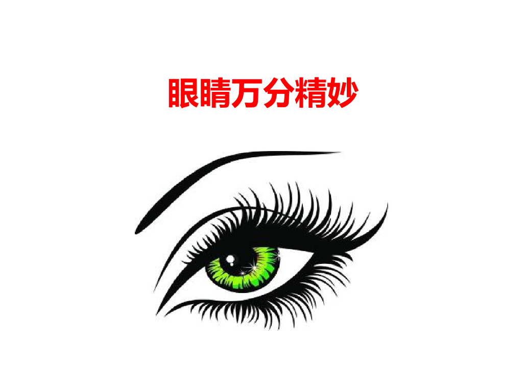 人眼极限的质量检测成像系统案例分享--王鲁宁