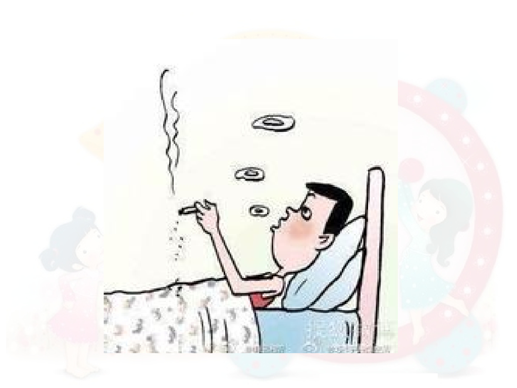 辽宁本溪药都中心幼儿园（幼儿园）着火了怎么办_第7页