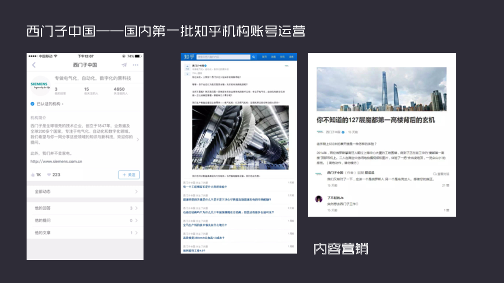 营创科技-创新型数字营销解决方案提供商_第6页