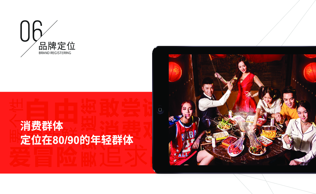 大斌家串串火锅品牌手册(品牌加盟手册)-26P_第7页