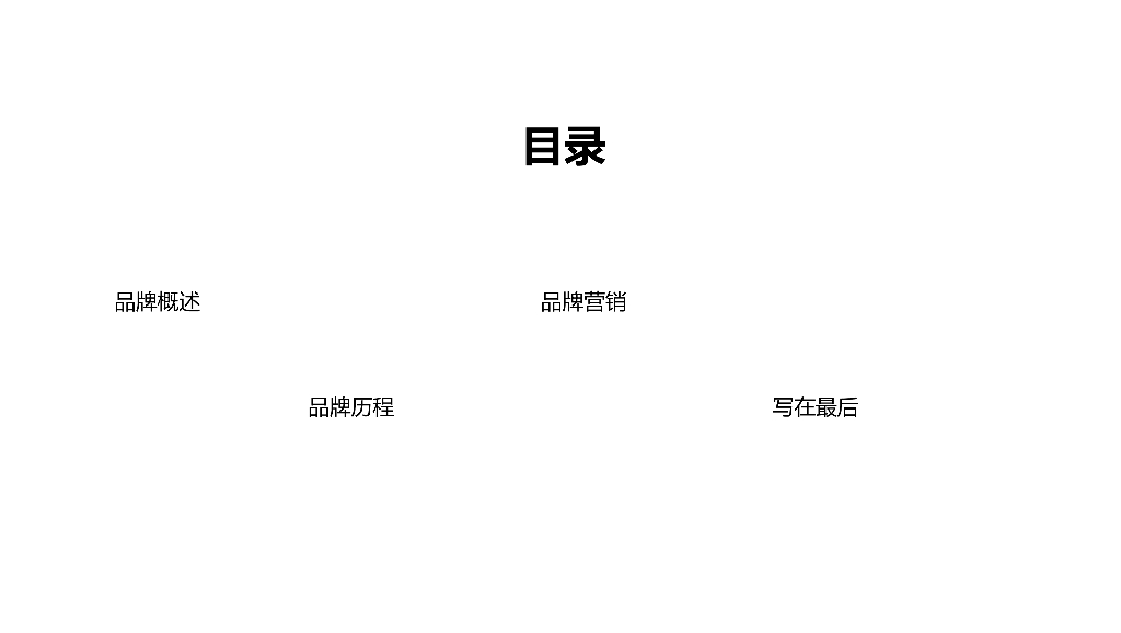 2021WWF超级IP营销合集