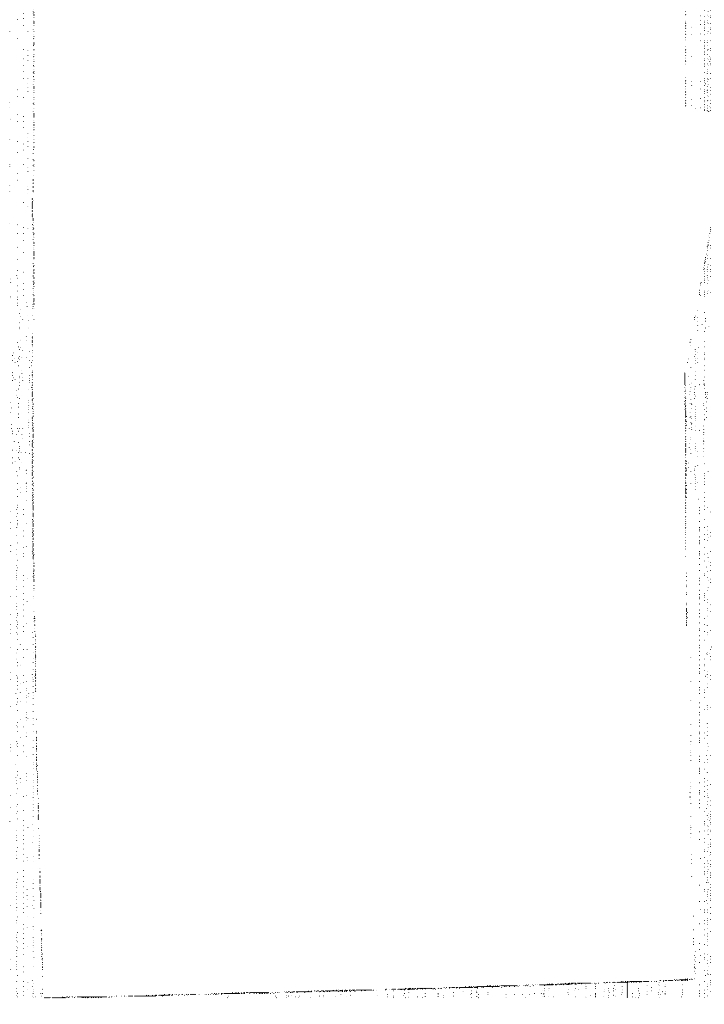 GB/T 50833-2012 标准预览