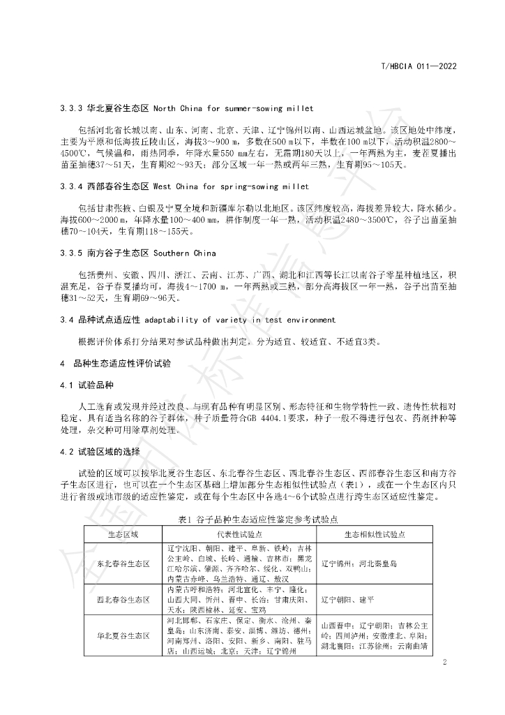 T/HBCIA 011-2022 标准预览