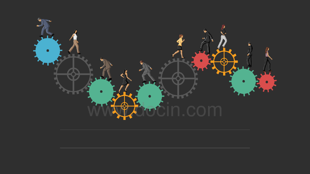 自动驾驶汽车介绍PPT_第6页