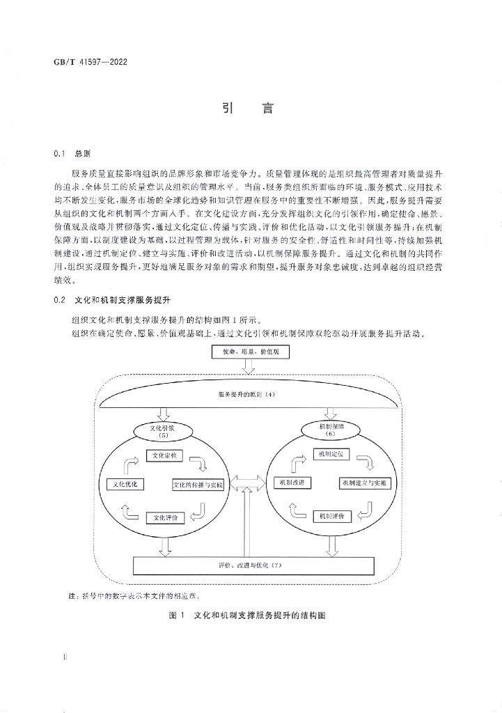 GB/T 41597-2022 标准预览