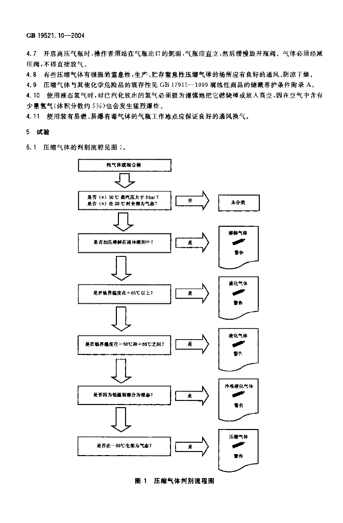 GB 19521.10-2004 标准预览