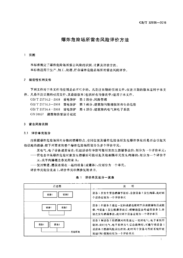 GB/T 32936-2016 标准预览