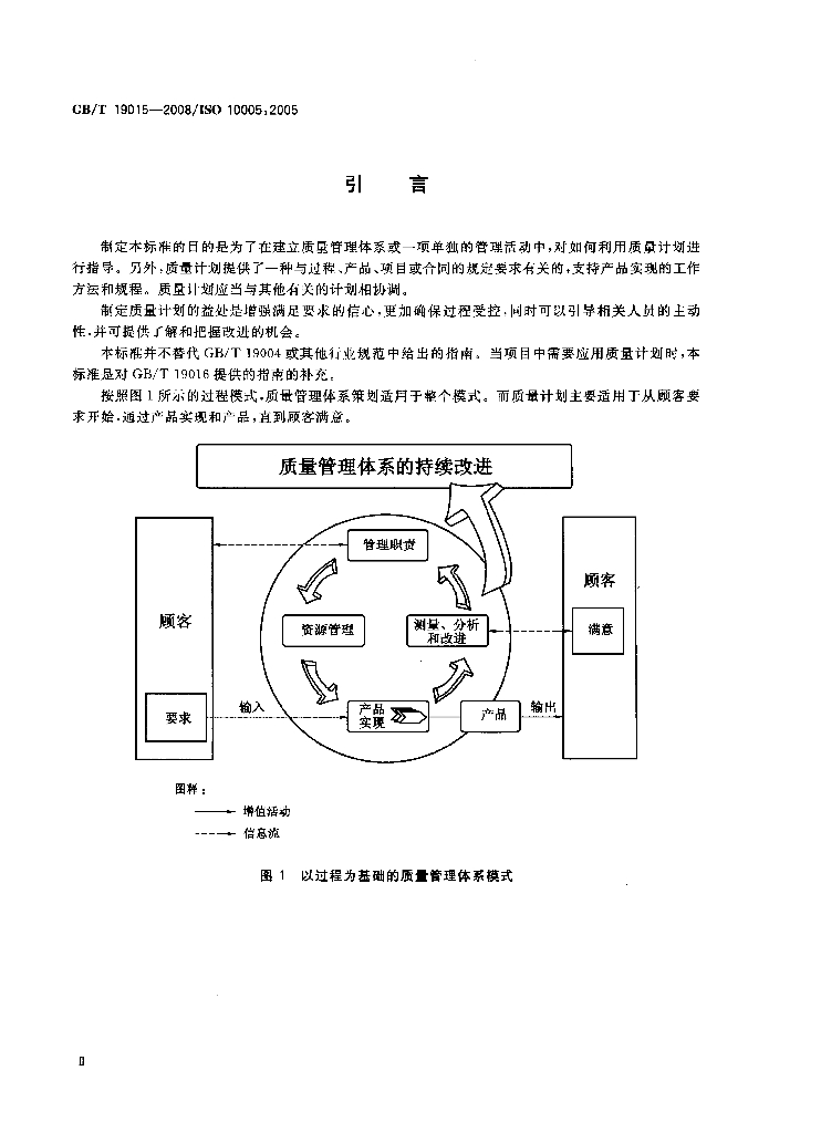 GB/T 19015-2008 标准预览