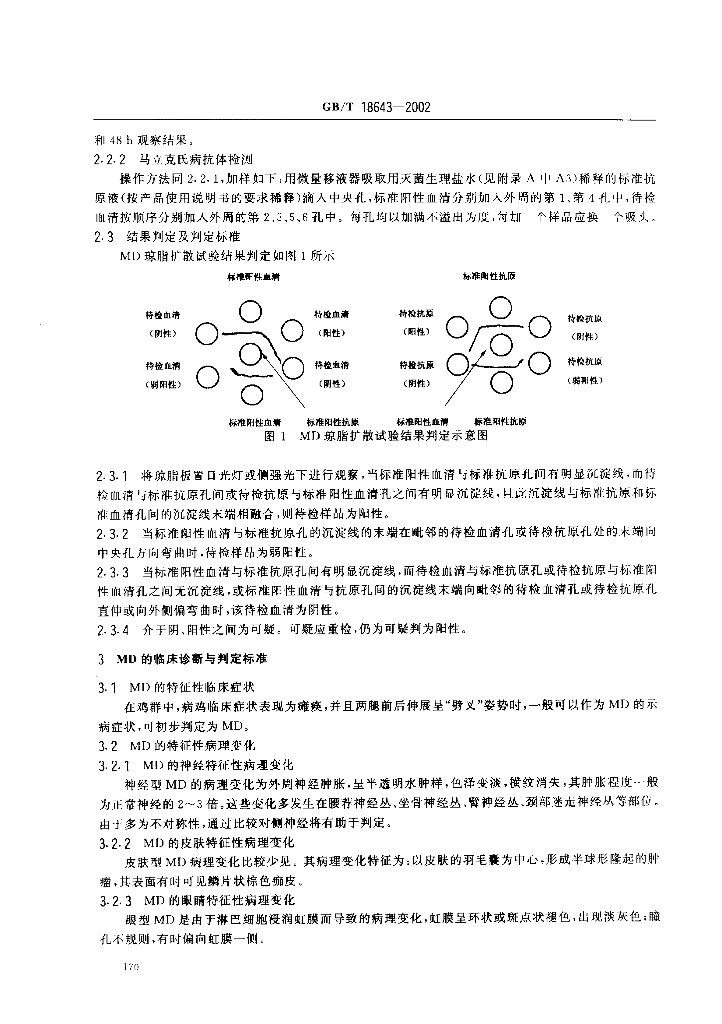 GB/T 18643-2002 标准预览