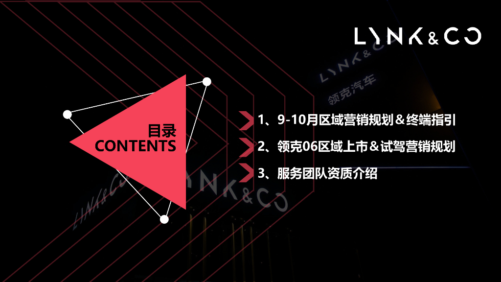2020-2021汽车招标方案年度营销方案（抖音）_第2页