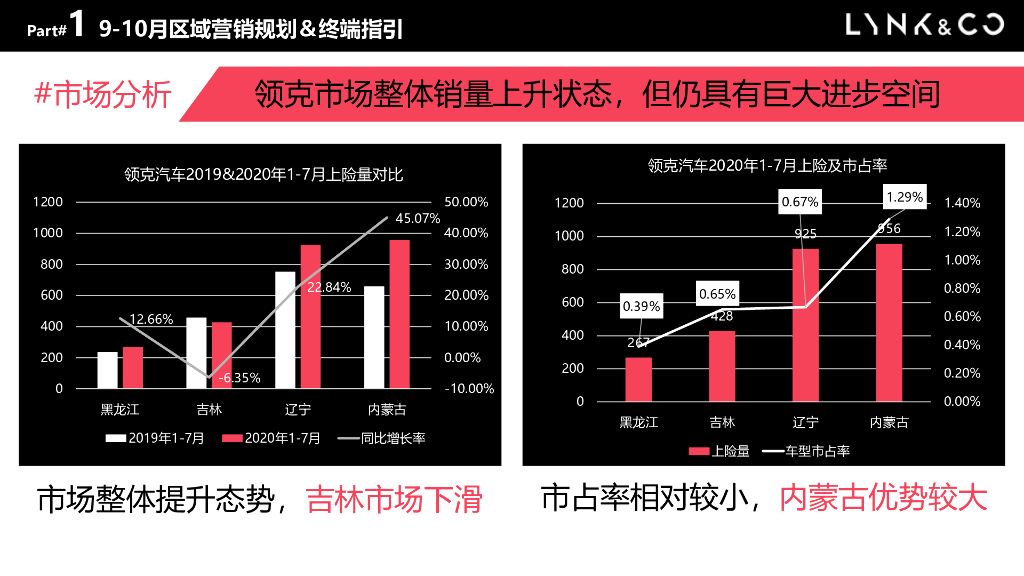 2020-2021汽车招标方案年度营销方案（抖音）_第5页