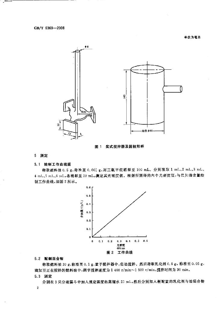 GB/T 6369-2008 标准预览
