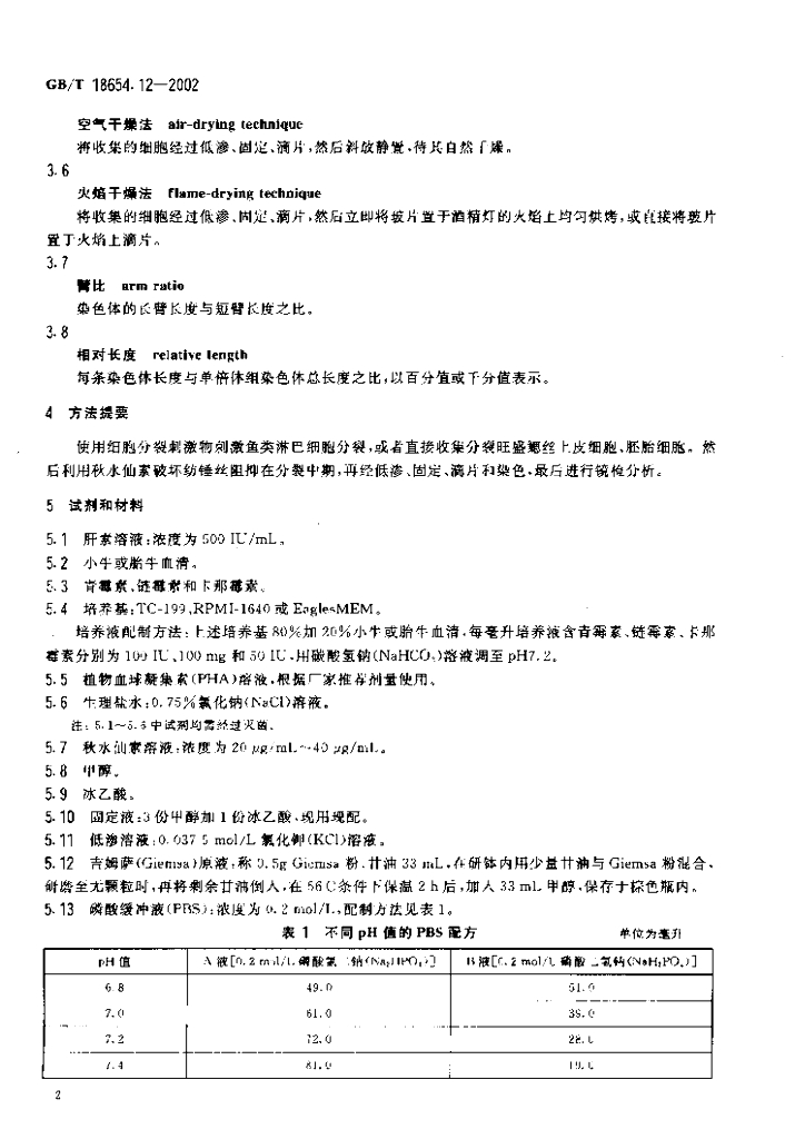GB/T 18654.12-2002 标准预览