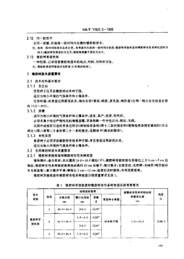 GB/T 17822.2-1999 标准预览