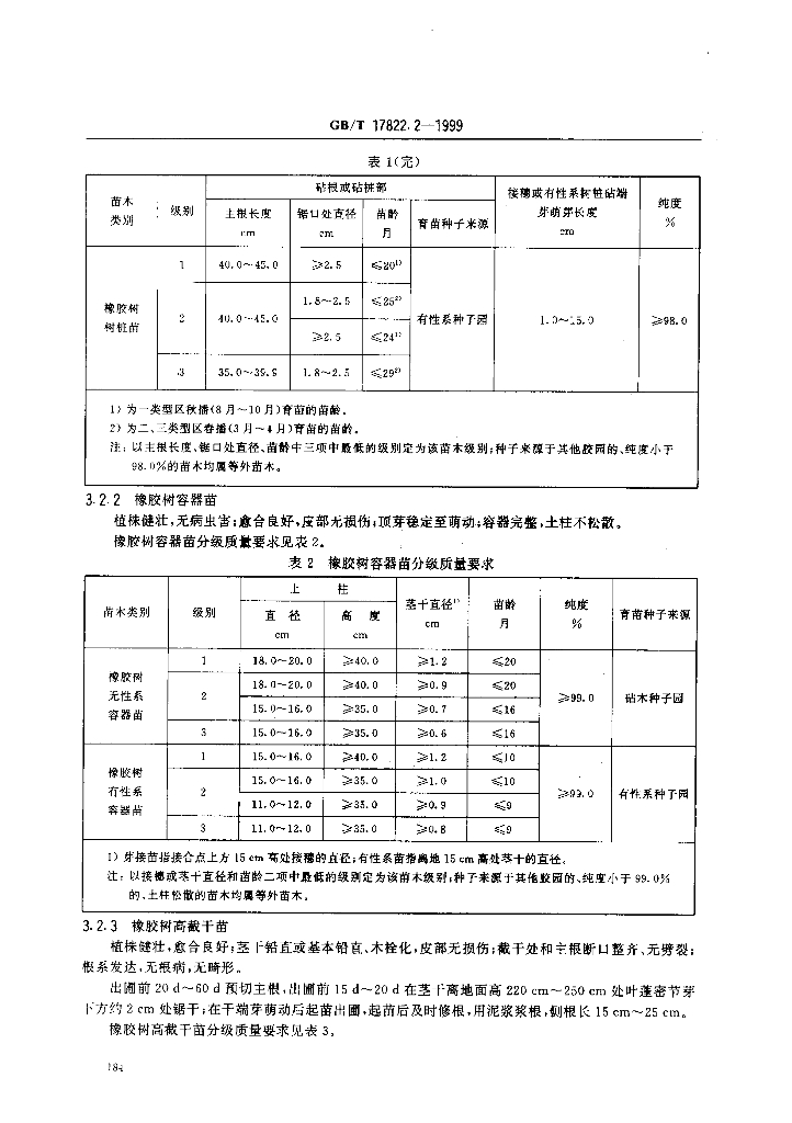 GB/T 17822.2-1999 标准预览
