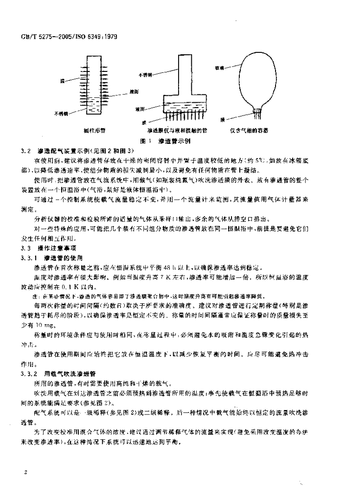 GB/T 5275-2005 标准预览