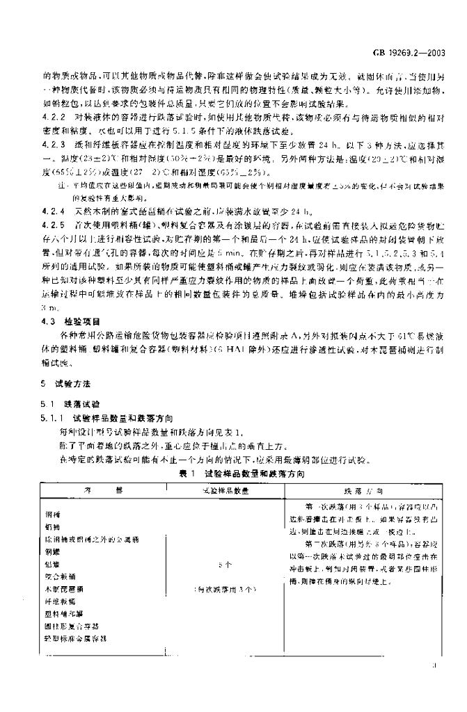GB 19269.2-2003 标准预览