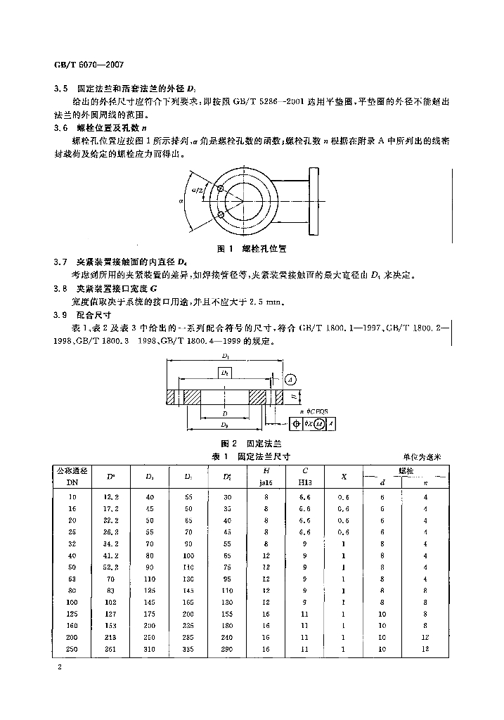 GB/T 6070-2007 标准预览
