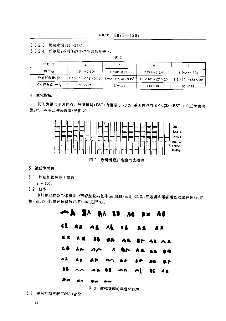 GB/T 16873-1997 标准预览