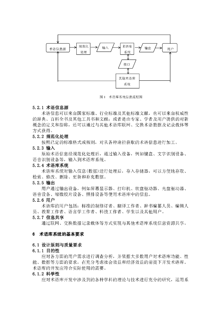 GB/T 13725-1992 标准预览