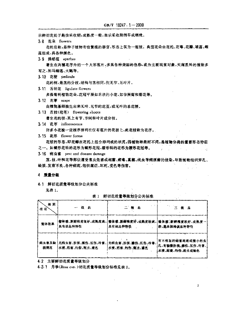 GB/T 18247.1-2000 标准预览