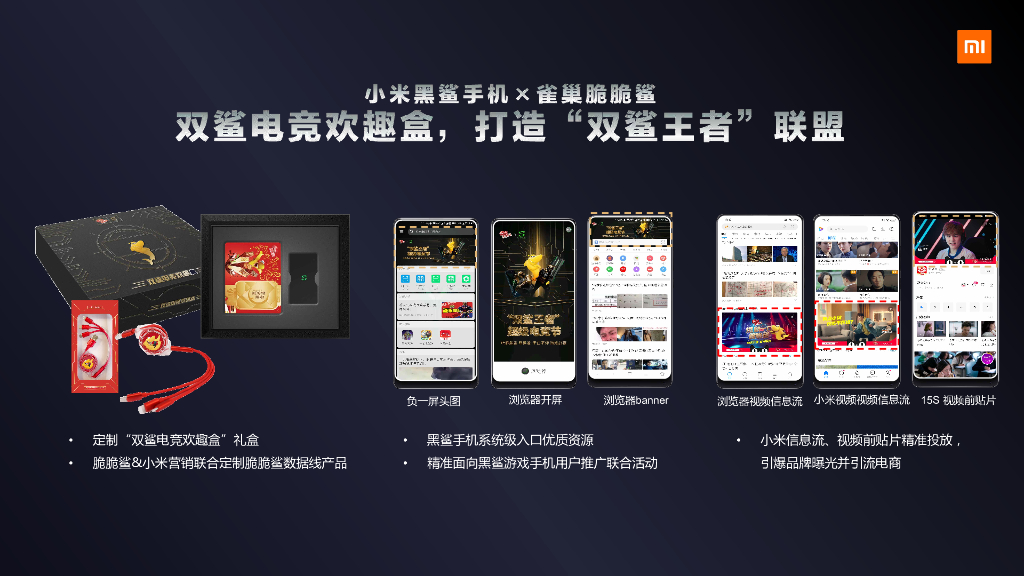 2020小米AIoT跨界营销案例_第7页