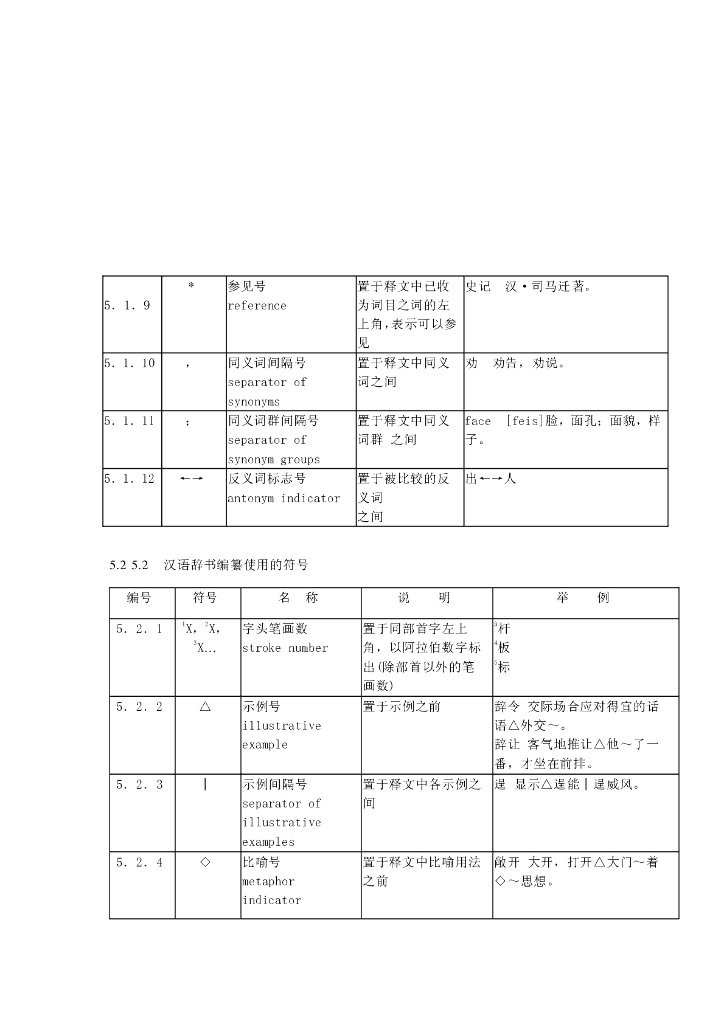 GB/T 11617-2000 标准预览