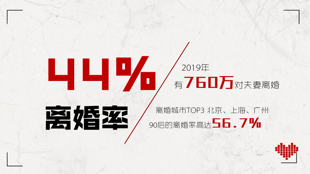 2021湖南卫视二季度《下一站幸福》招商方案