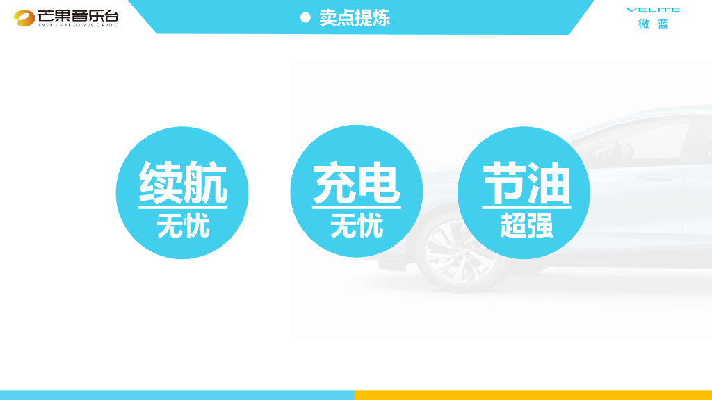 2021新能源汽车整合营销推广策划方案_第5页