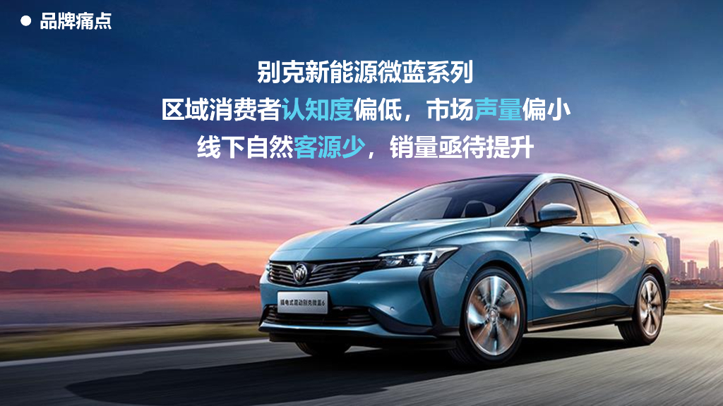 2021新能源汽车整合营销推广策划方案_第6页