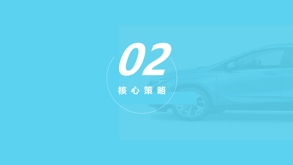 2021新能源汽车整合营销推广策划方案_第8页