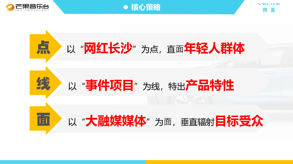 2021新能源汽车整合营销推广策划方案_第9页