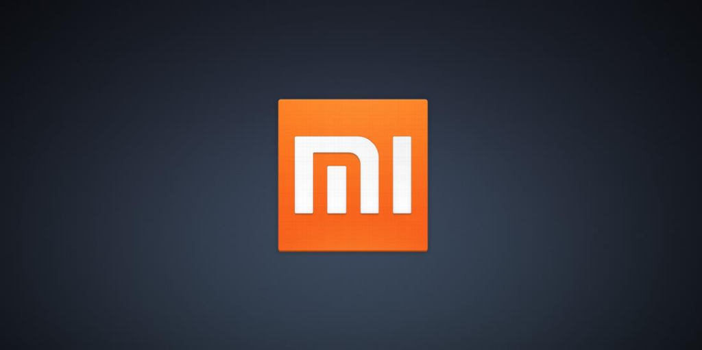 小米MIX2新品发布会