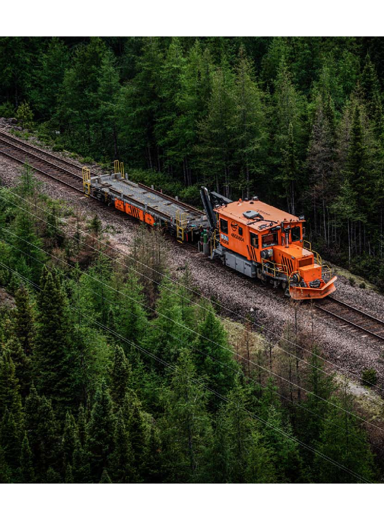 清华&力拓：中国资源能源与可持续发展——金属碳中和战略研究专题报告_第10页