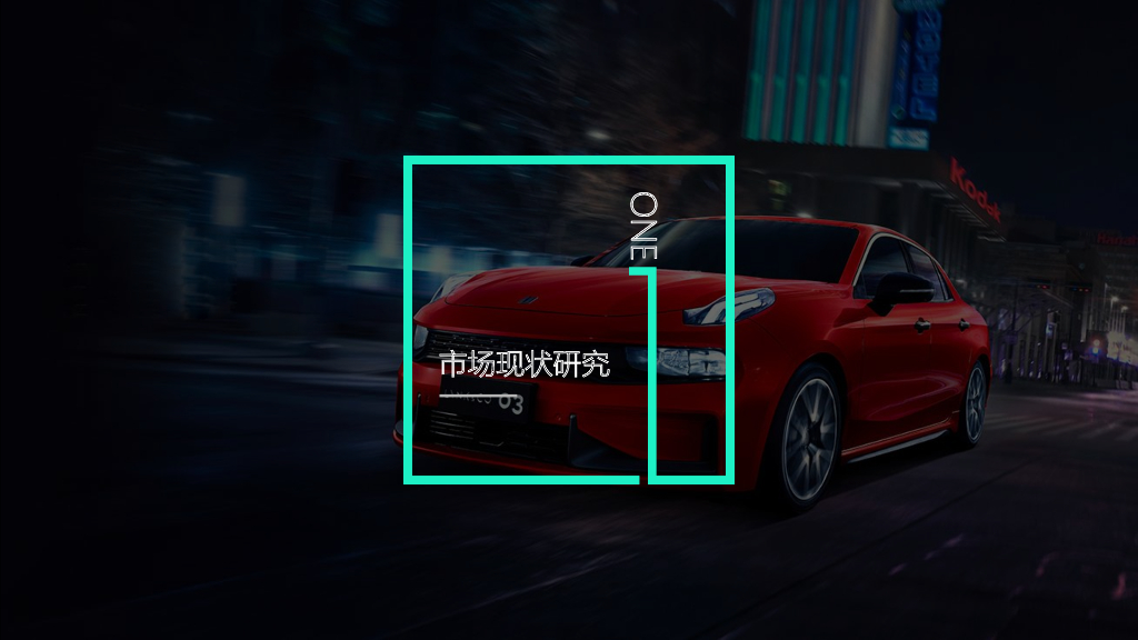 2022汽车品牌年度整合营销方案_第3页