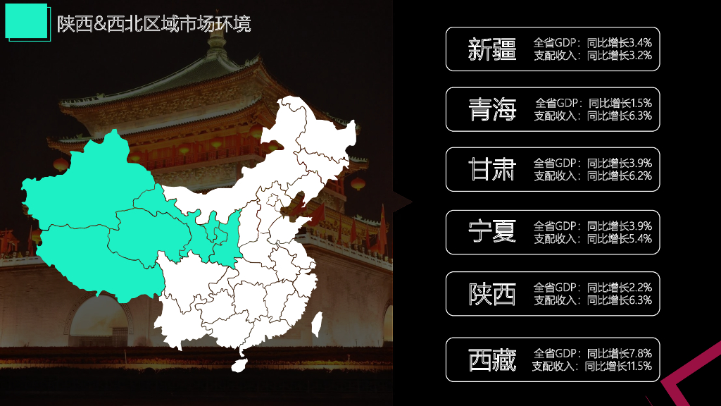 2022汽车品牌年度整合营销方案_第4页