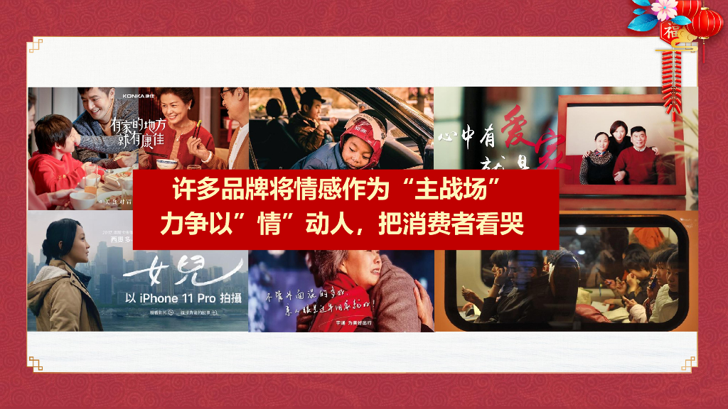 2022汽车品牌春节营销方案_第5页