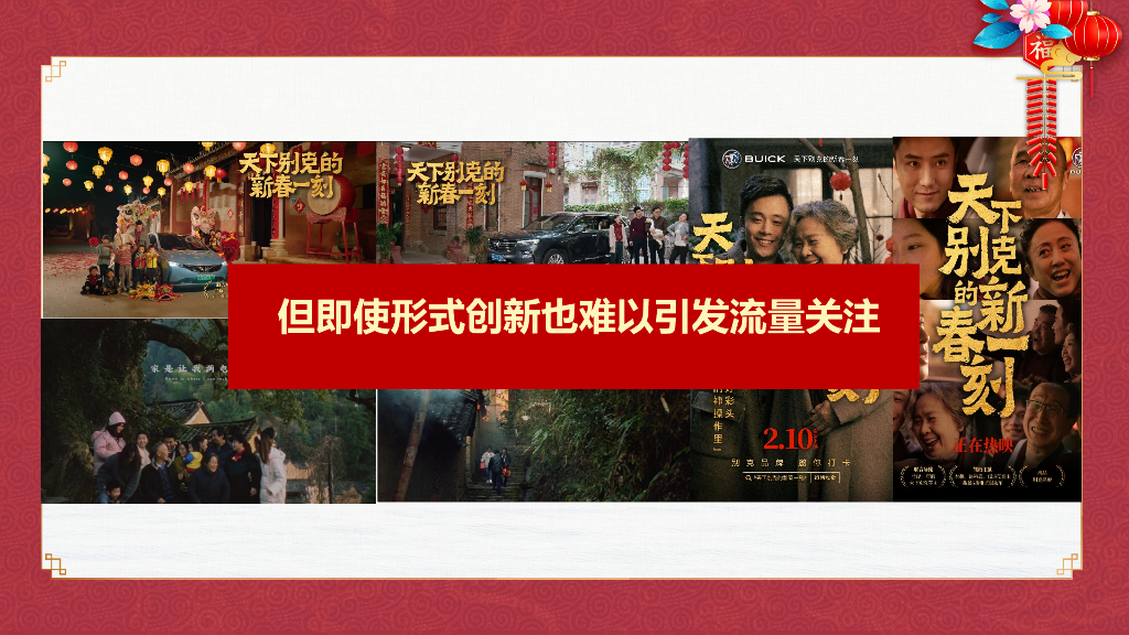 2022汽车品牌春节营销方案_第8页