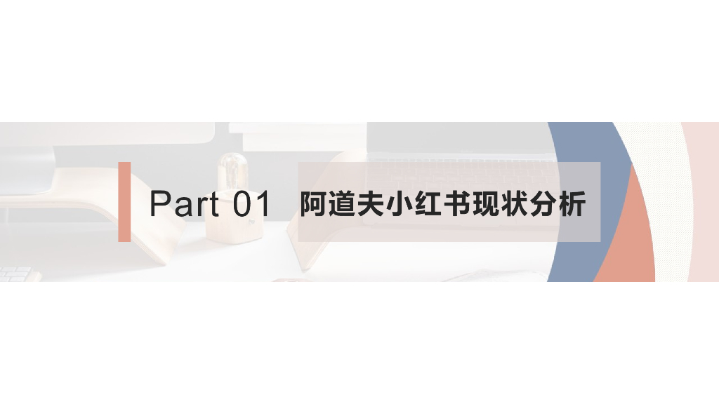 洗护品牌阿道夫小红书线上新品营销方案_第4页
