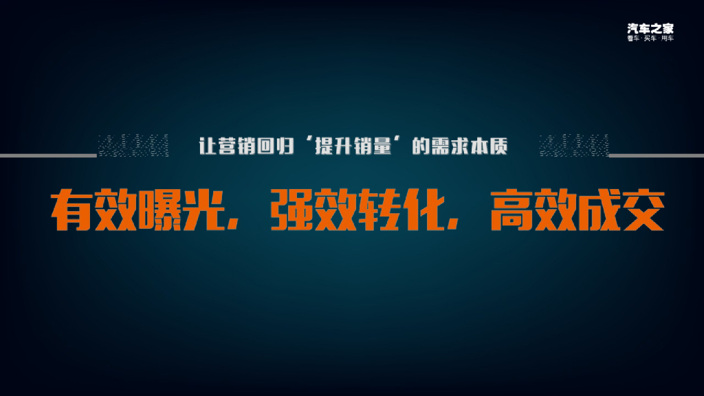 2020汽车之家年度营销方案_第10页