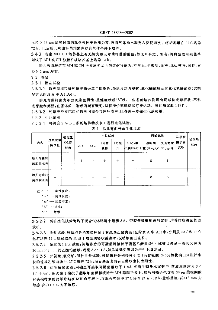 GB/T 18653-2002 标准预览