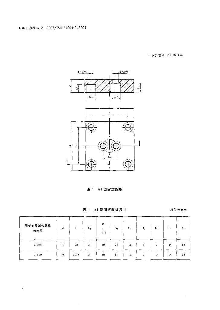 GB/T 20914.2-2007 标准预览