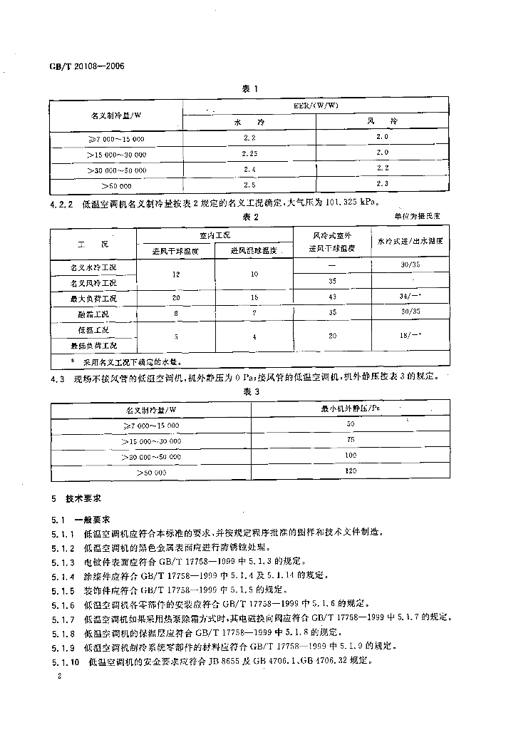 GB/T 20108-2006 标准预览