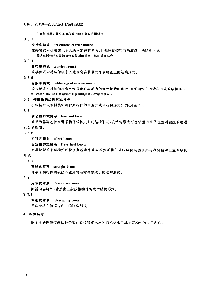 GB/T 20458-2006 标准预览