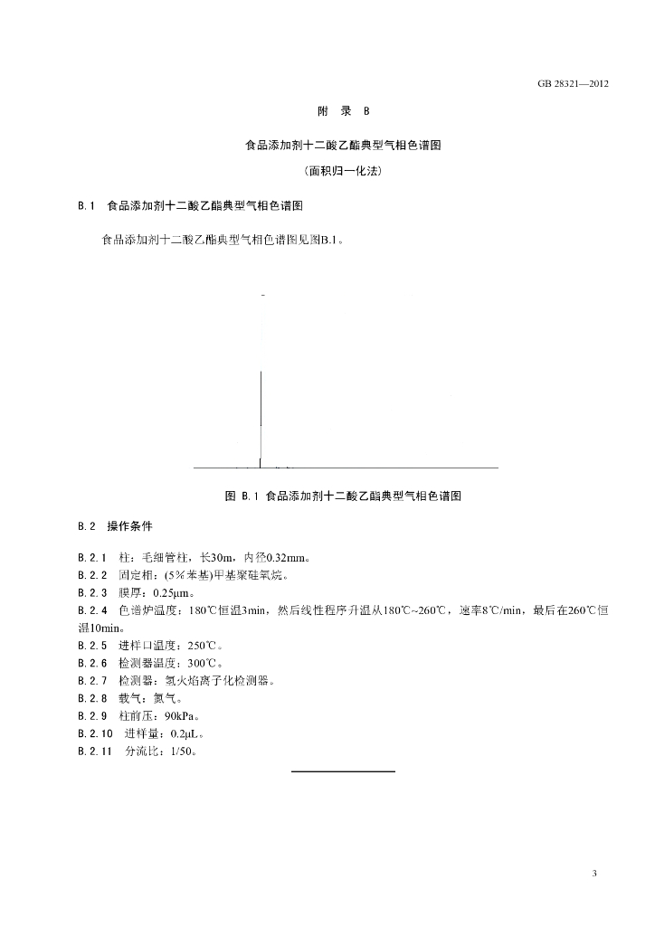 GB 28321-2012 标准预览